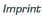 Imprint