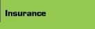 Insurance