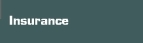 Insurance
