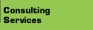 Consulting Services